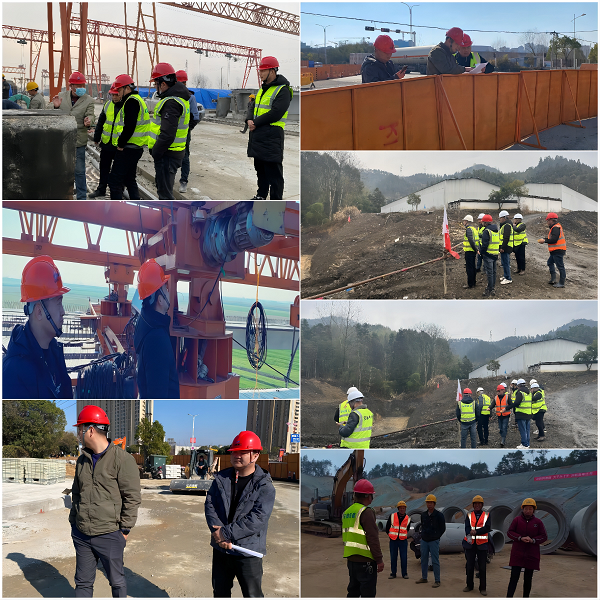 1678089174761787.png 報道3:現(xiàn)場帶班檢查.png