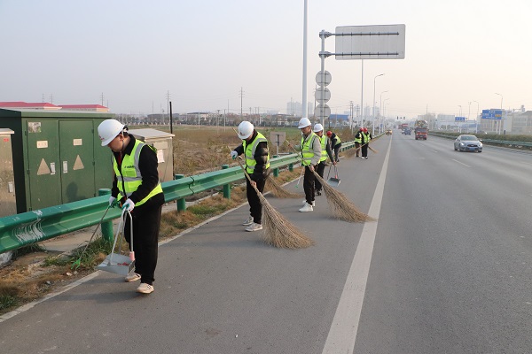 1678090010627470.jpg 2.jpg