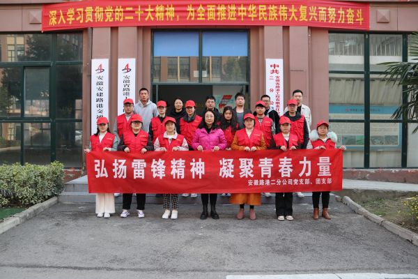 1678090504794048.jpg 1(1).jpg