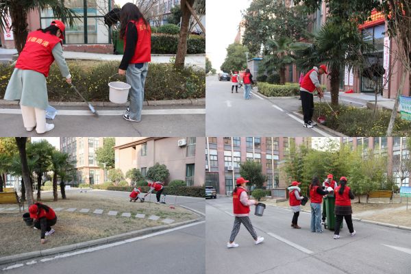 1678090512537130.jpg 2(1).jpg