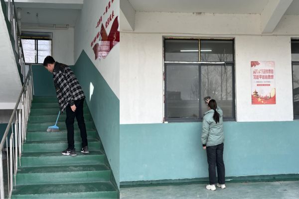 1678090560776349.jpg 5(1).jpg