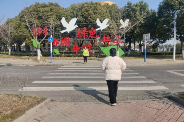 1678090582641353.jpg 7(1).jpg