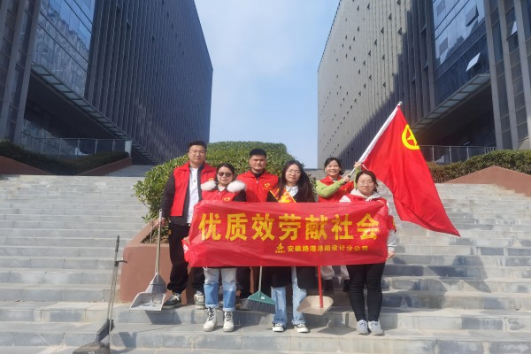 1678094346709448.jpg 1.jpg