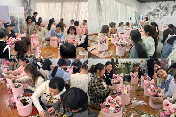 1678323539948137.jpg 2(1).jpg