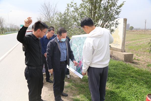 1678325285715344.jpg 2.jpg