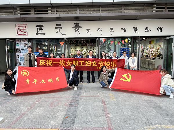 圖片1.png 圖片1.png