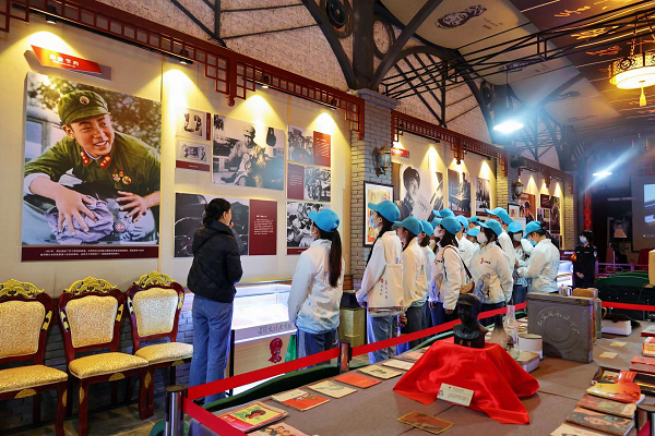 圖片2.png 圖片2.png