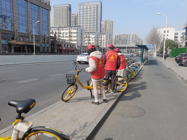 圖片3.png 圖片3.png