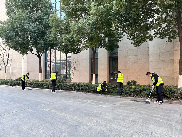 圖片2.png 圖片2.png