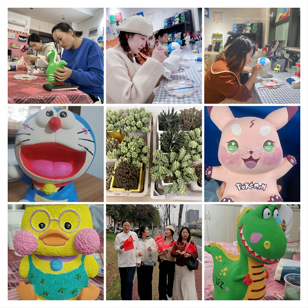 圖片3.png 圖片3.png