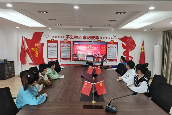 圖片1.png 圖片1.png