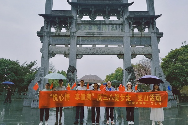 圖片2.png 圖片2.png