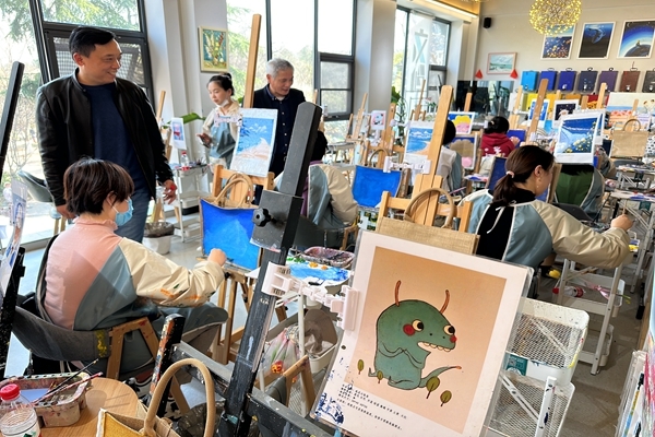 f4a4fc17-2c64-4aff-89aa-134ee93c3433.jpg f4a4fc17-2c64-4aff-89aa-134ee93c3433.jpg