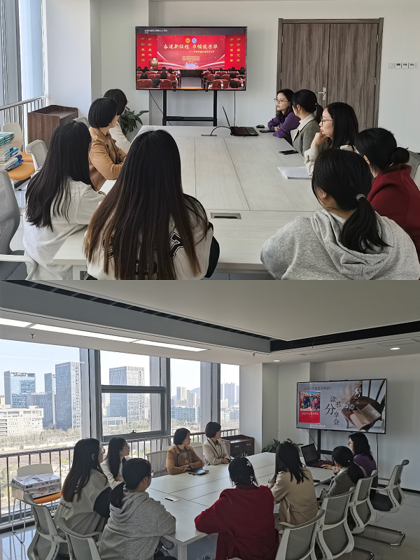 圖片5.png 圖片5.png