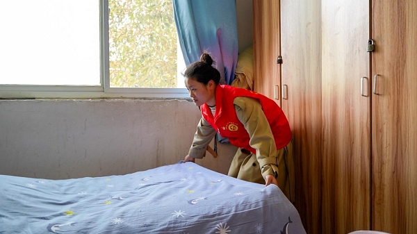 圖片6.png 圖片6.png