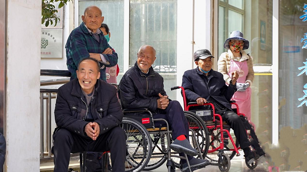 圖片2.png 圖片2.png