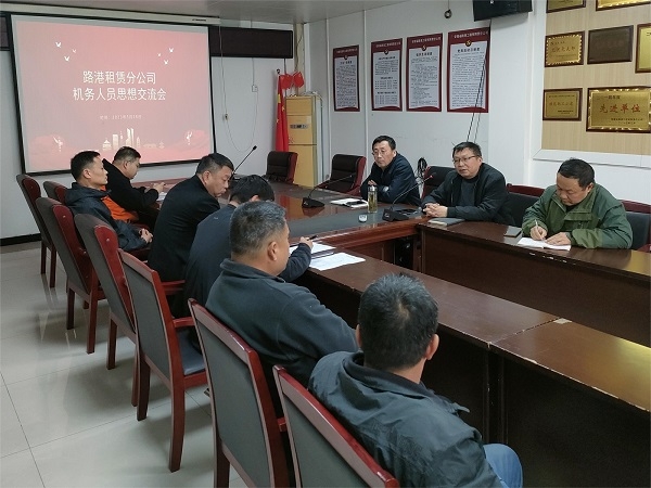 f17b421e-7c1e-40a7-8a71-b5c52dcb1cbb_preview.jpg f17b421e-7c1e-40a7-8a71-b5c52dcb1cbb_preview.jpg