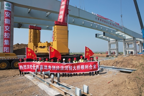 cb2d2a90-7da5-4721-ba61-a511ddd4530b.jpg cb2d2a90-7da5-4721-ba61-a511ddd4530b.jpg