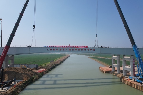 829e4ea6-c0d1-4f39-aaeb-c99a24c288bc.jpg 829e4ea6-c0d1-4f39-aaeb-c99a24c288bc.jpg