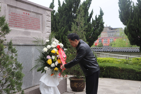 圖片2.png 圖片2.png