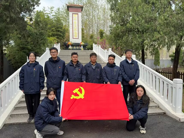 圖片4.png 圖片4.png