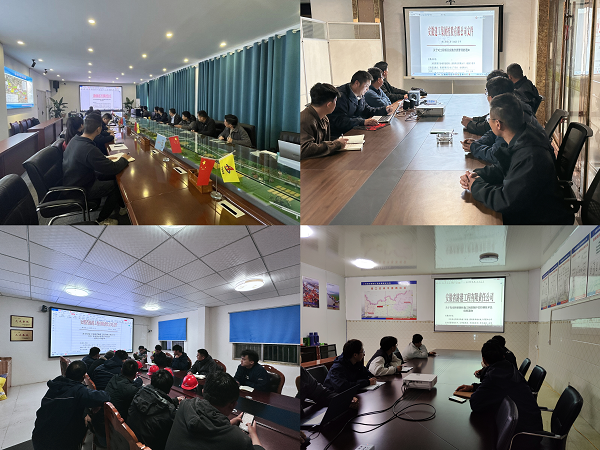 圖片1.png 圖片1.png