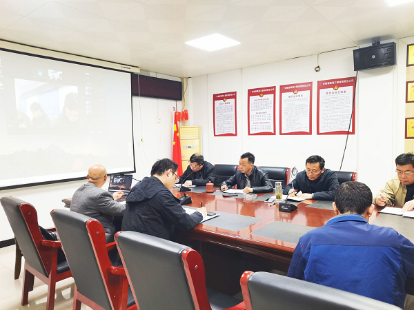 圖片1.png 圖片1.png