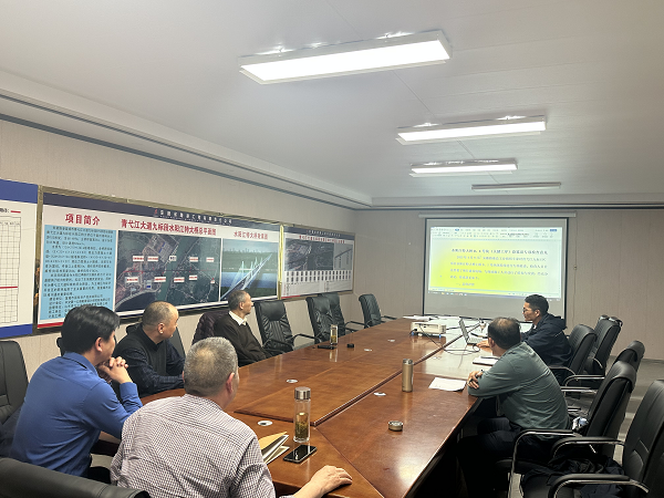 圖片2.png 圖片2.png