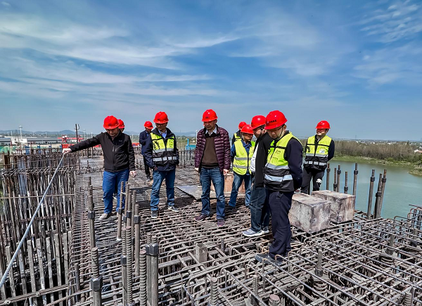 圖片1.png 圖片1.png