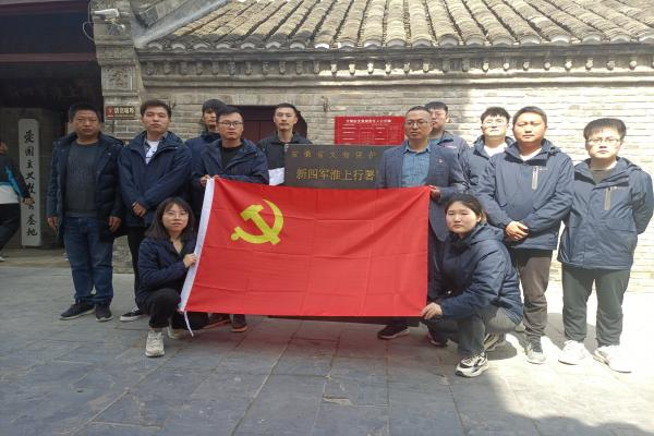 圖片1.png 圖片1.png