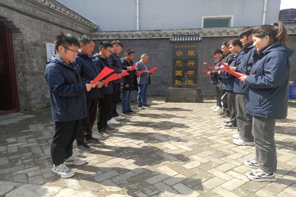 圖片4.png 圖片4.png