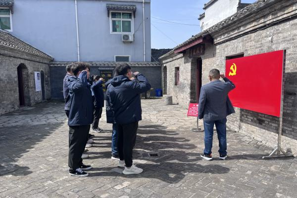 圖片3.png 圖片3.png