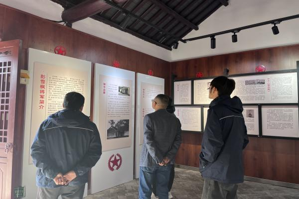 圖片2.png 圖片2.png