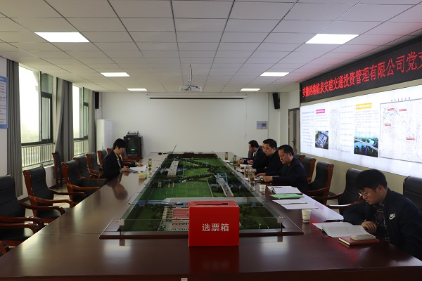 圖片3.png 圖片3.png