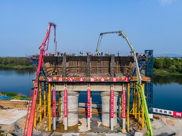 圖片3.png 圖片3.png