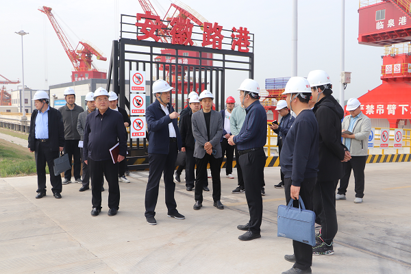 圖片2.png 圖片2.png