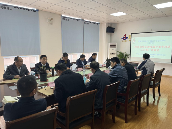 圖片3.png 圖片3.png