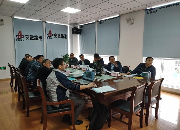 圖片4.png 圖片4.png