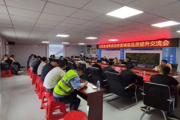 圖片5.png 圖片5.png