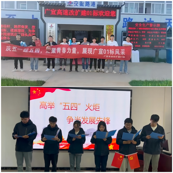 圖片1.png 圖片1.png