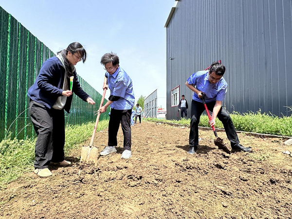 圖片1.png 圖片1.png