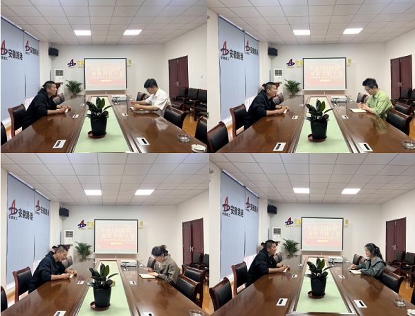 圖片17.png 圖片17.png