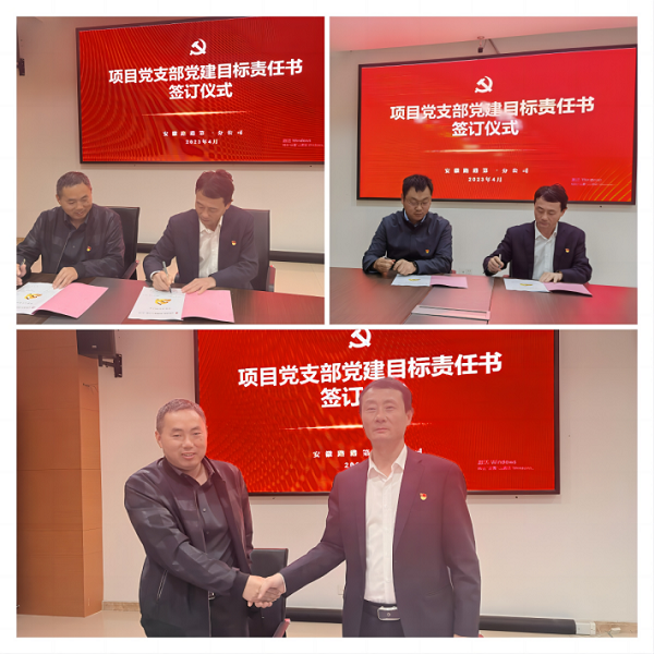 圖片4.png 圖片4.png