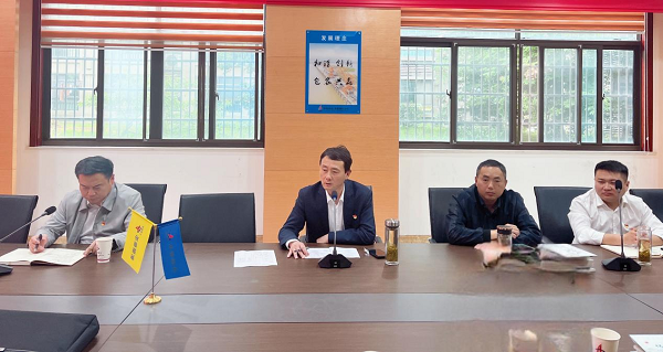 圖片6.png 圖片6.png