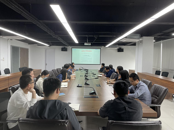 圖片1.png 圖片1.png