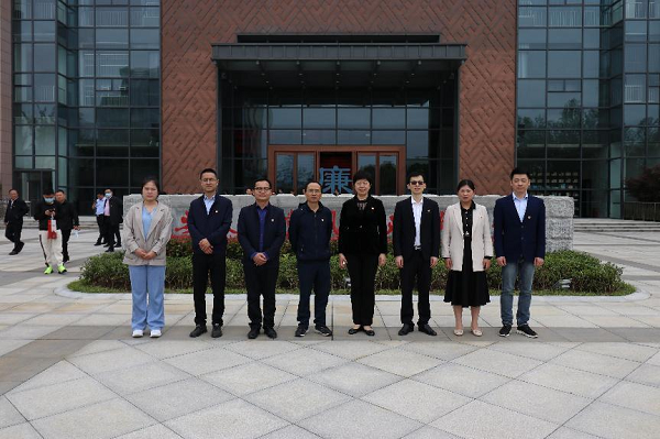 圖片2.png 圖片2.png