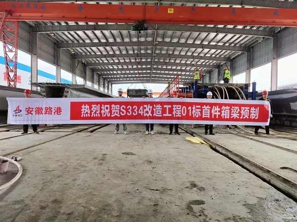 63d0e980-017d-4424-98e0-e14e778aacee_preview.jpg 63d0e980-017d-4424-98e0-e14e778aacee_preview.jpg