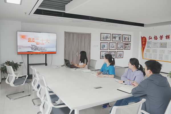 圖片1.png 圖片1.png