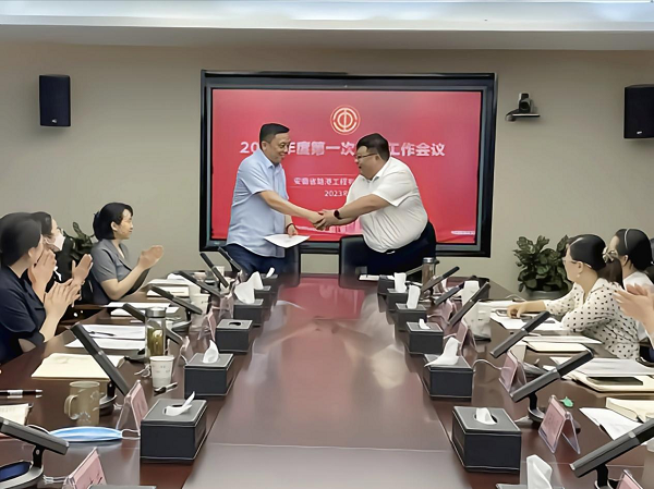 圖片5.png 圖片5.png