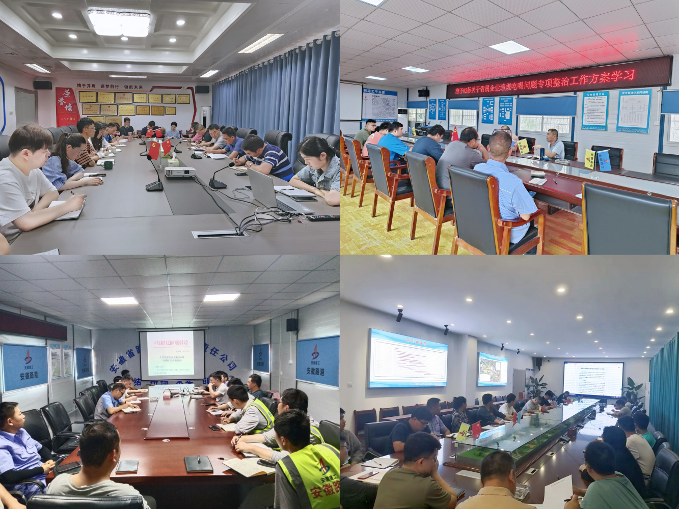 圖片3.png 圖片3.png